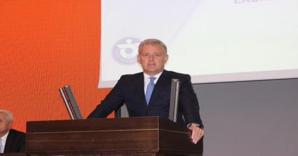 İzmir, ‘Dijital Göçebeleri Gözüne Kestirdi