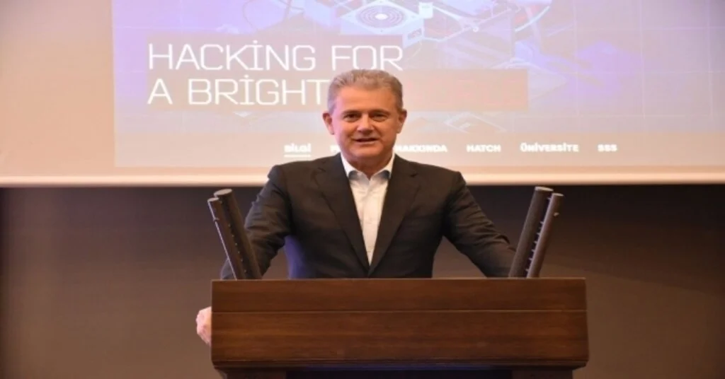 İzto Başkanı Özgener: Bu Karar Ekonomiye Can Suyu Olacaktır