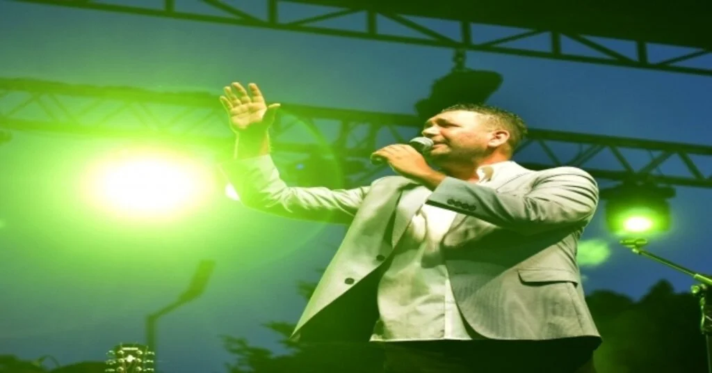 Kadın Kooperatifleri Festivali Sona Erdi