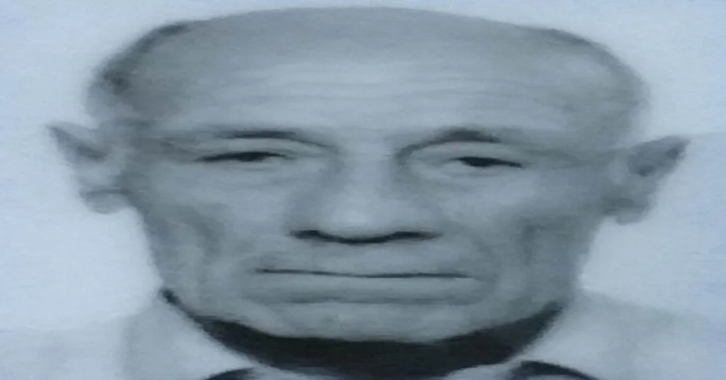 Kahvehane Önünde Otururken Traktör Ölümüne Sebep Oldu