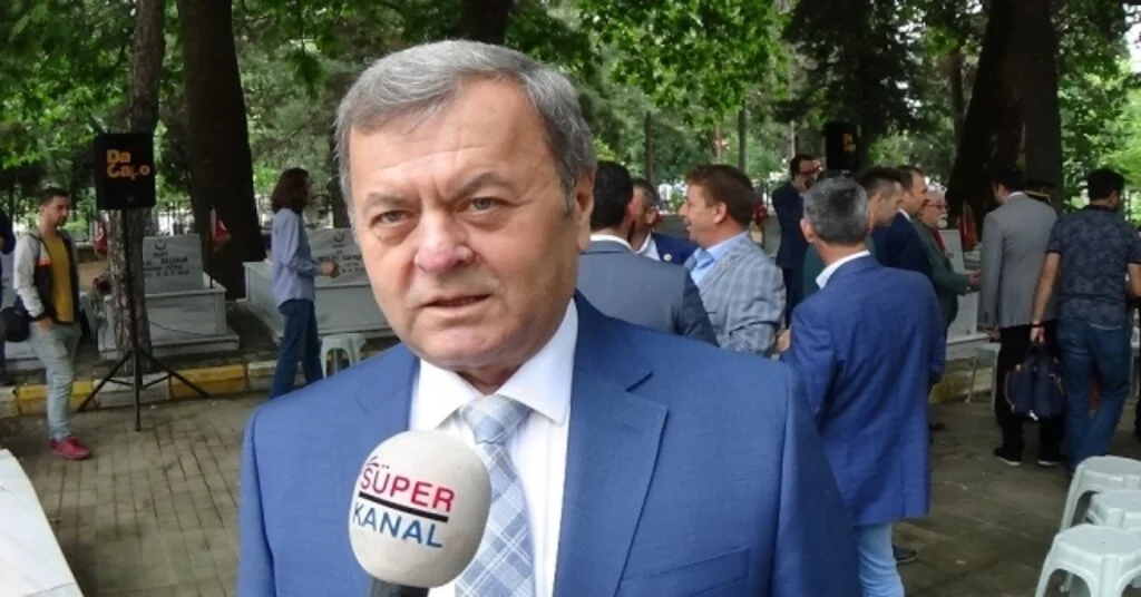 Kaldırımda Seyreden Bisiklet Ve Motosikletlere El Konulacak