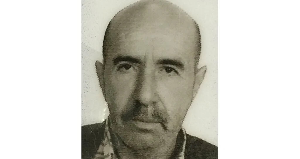 Kalp krizi geçiren tır şoförü hayatını kaybetti