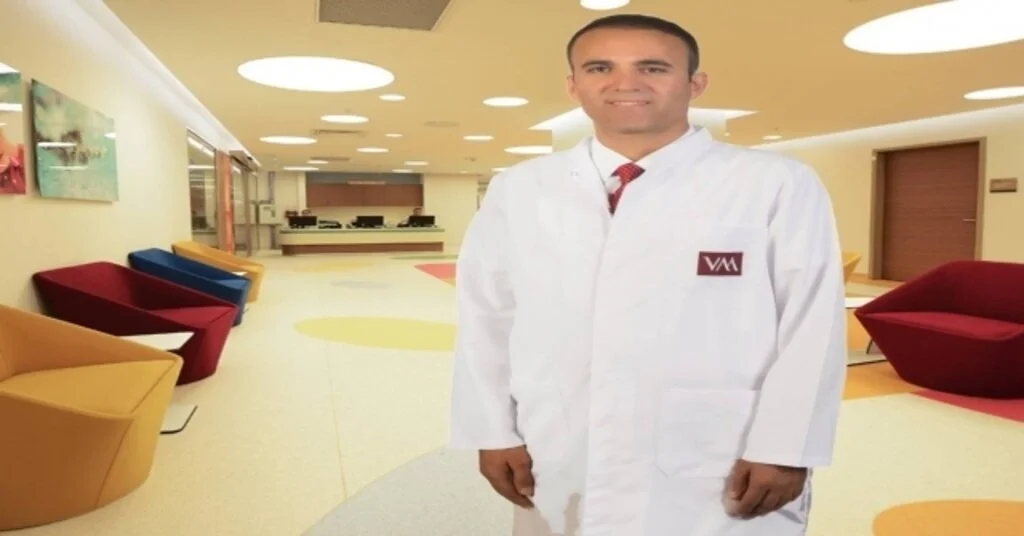 Kalpte Üfürüm Tehlikeli Mi