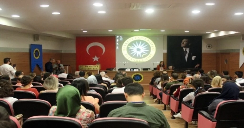 Kanal Tedavisi Korkulur Olmaktan Çıktı
