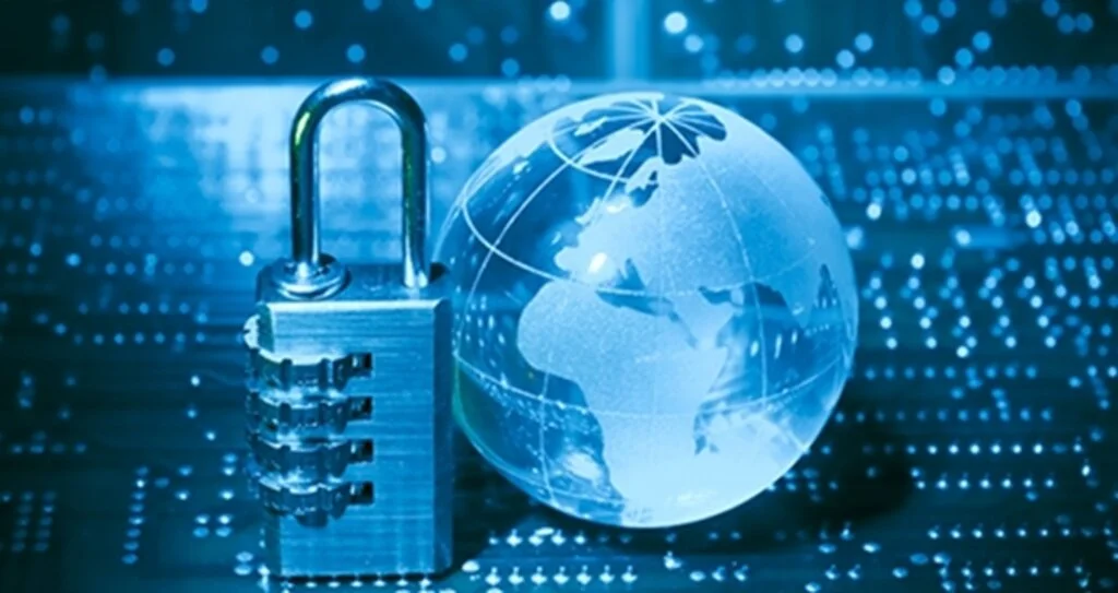 Kaspersky siber suçla mücadelede INTERPOL ile iş birliğini genişletiyor