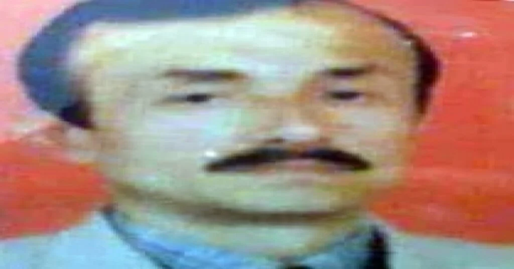 Kastamonuda Alacak Verecek Kavgası: 1 Ölü