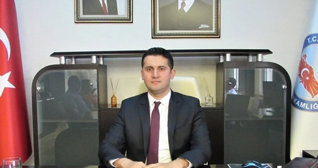 Kavak'ta 15  Temmuz anılacak