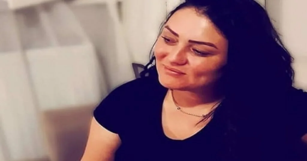 Kavgada Silahla Yaralan Kadın Kurtarılamadı