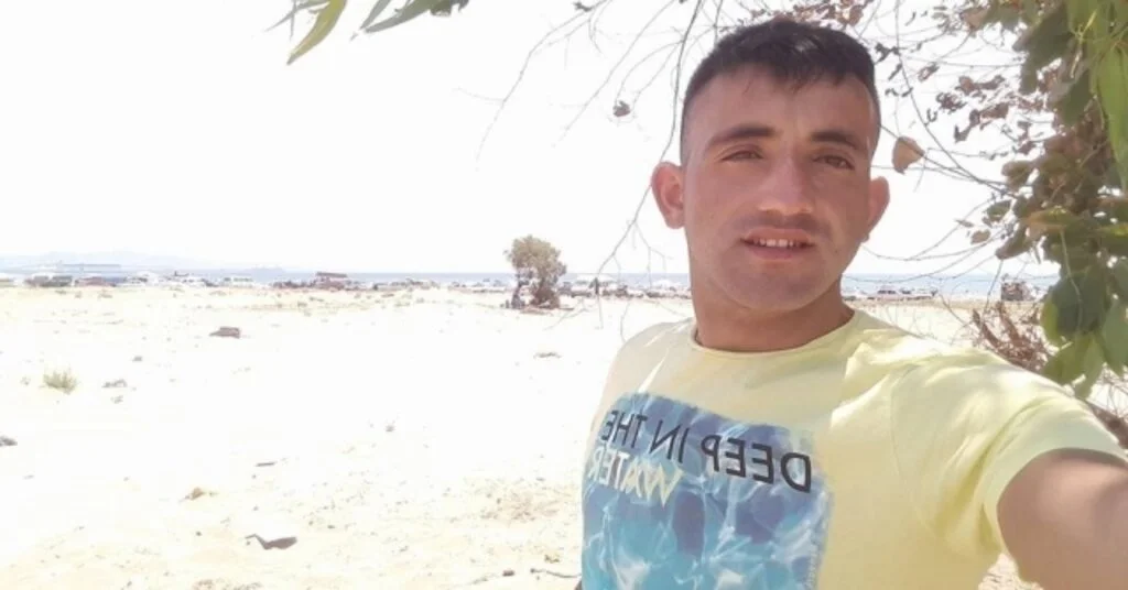 Kazada Ağır Yaralanan Motosiklet Sürücüsü Yaşam Savaşını Kaybetti