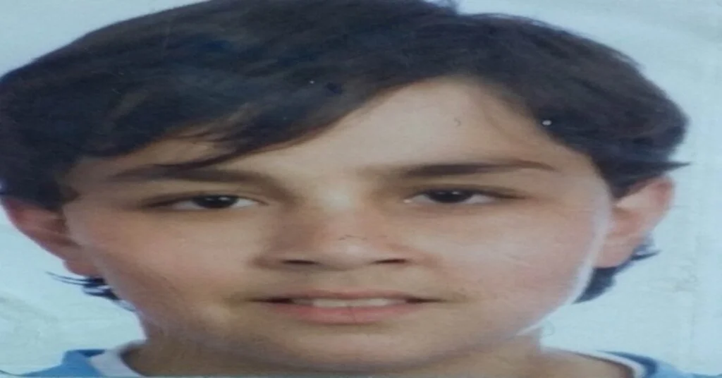 Kazada Yaralanan Lise Öğrencisi Hayatını Kaybetti