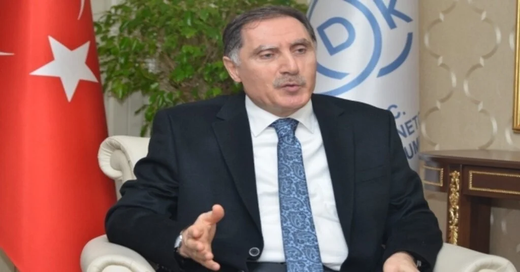Kdknın Çağrısı Üzerine Tbmmde Çocuk Hakları Alt Komisyonu Kuruldu
