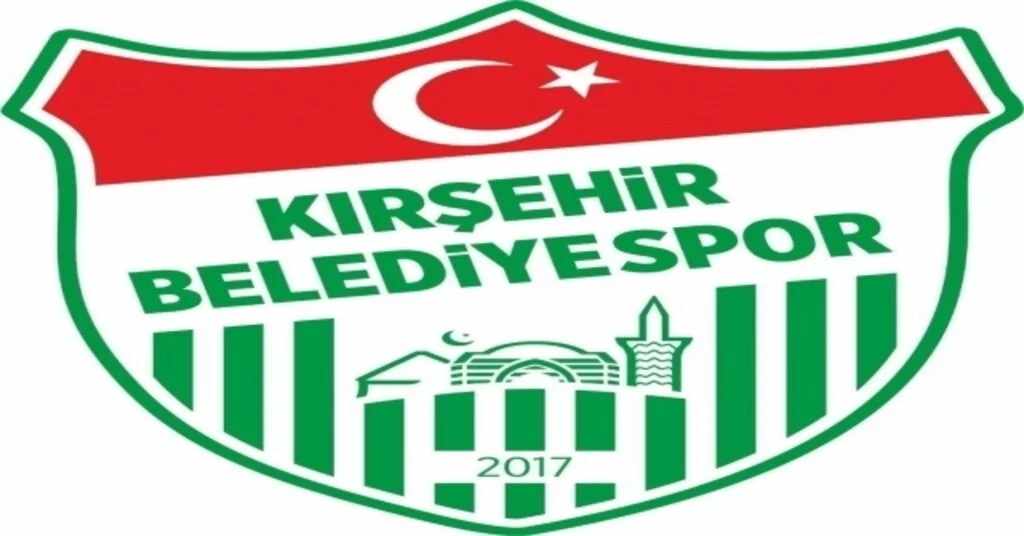 Kırşehir Belediyespordan Transfer Atağı