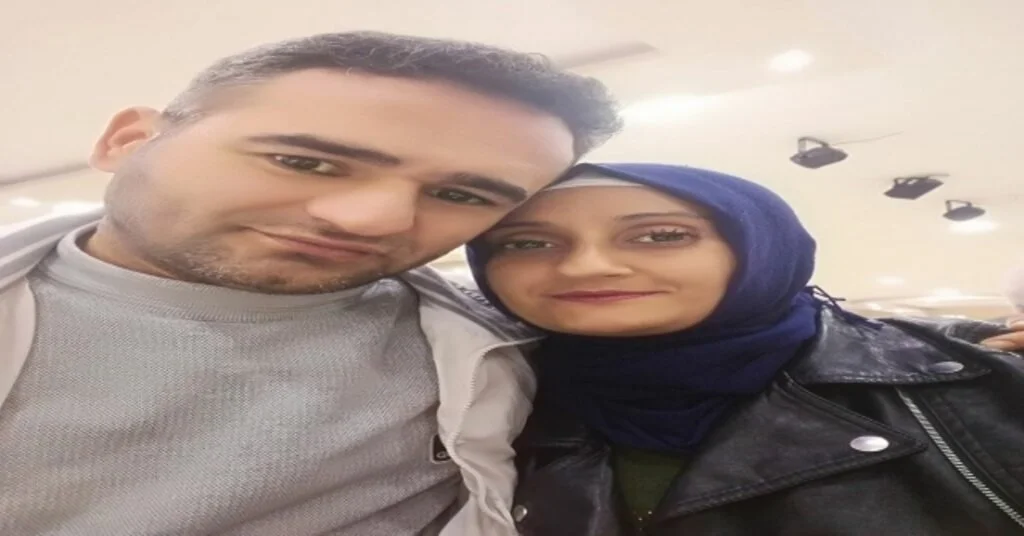 Kocasını Öldürüp Cesedini 4 Parçaya Ayırıp Gömen Kadına 15 Yıl Hapis Cezası Verildi
