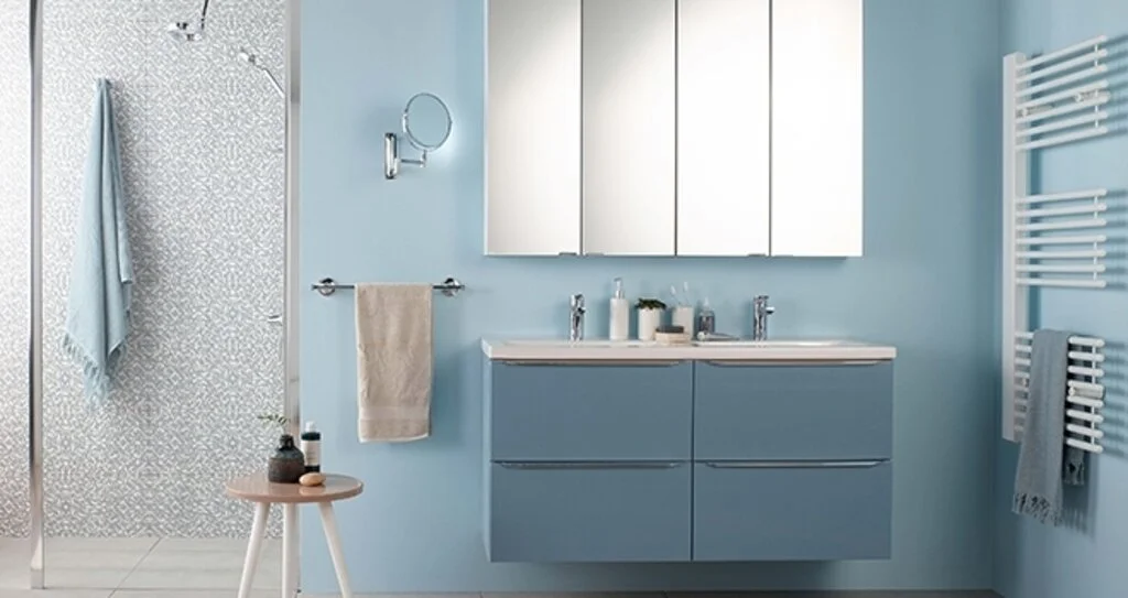 KOÇTAŞ'tan Tüm Banyo Ürünlerinde Kazandıran Kampanya