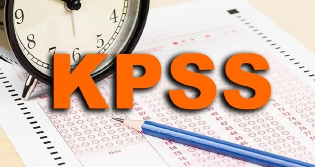 Kpss Yaklaşıyor: Kpss Kitaplarında Güvenilir Adres