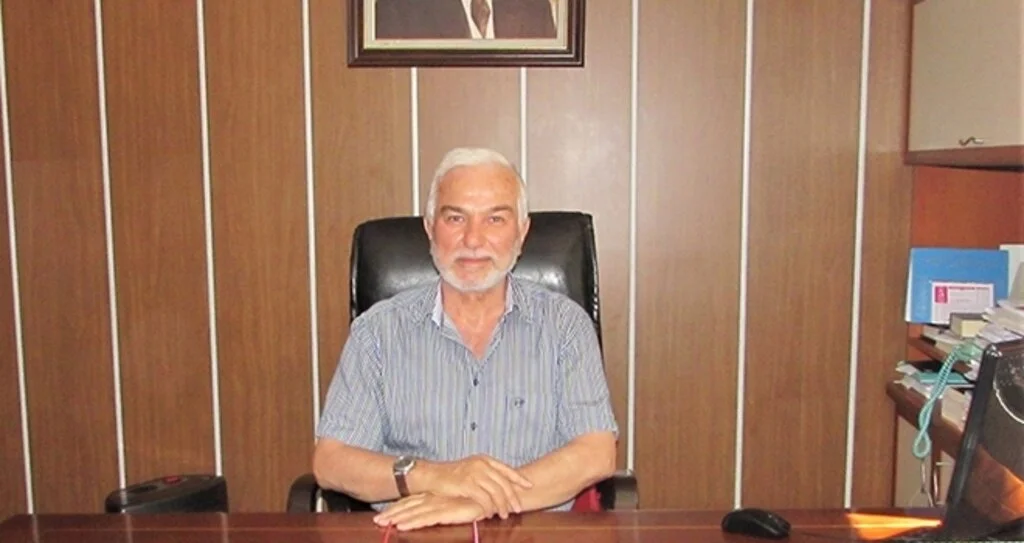 Kredi kartı ile kurban alınabilir !