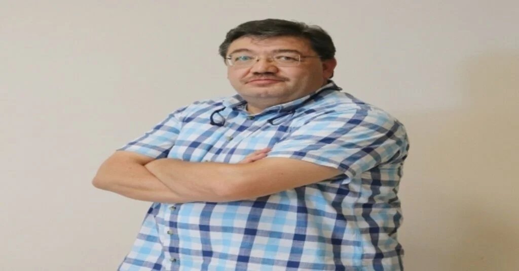 Kto Karatay, İş Arayan Değil, İşte Aranan Mezunlar Yetiştiriyor
