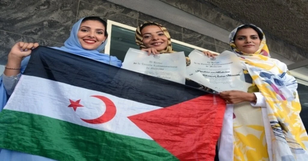 Kübada 104 Ülkeden 500 Öğrenci Doktorluk Eğitimini Tamamladı