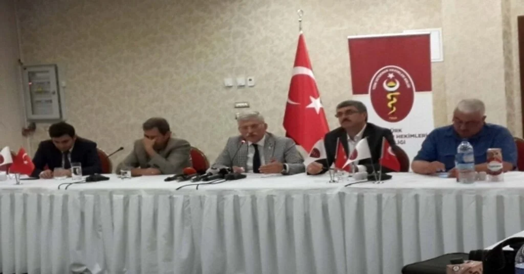 Kurban Bayramı Öncesi Hayvansal Hastalıklara Dikkat