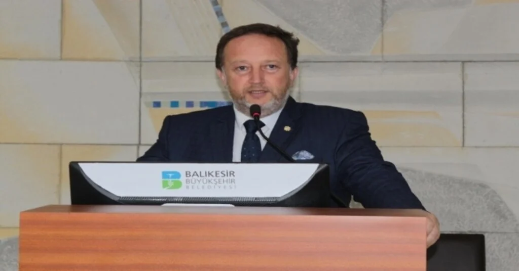 Kurtdere Güreşlerine Kırmızı Dipli Mumla Davet