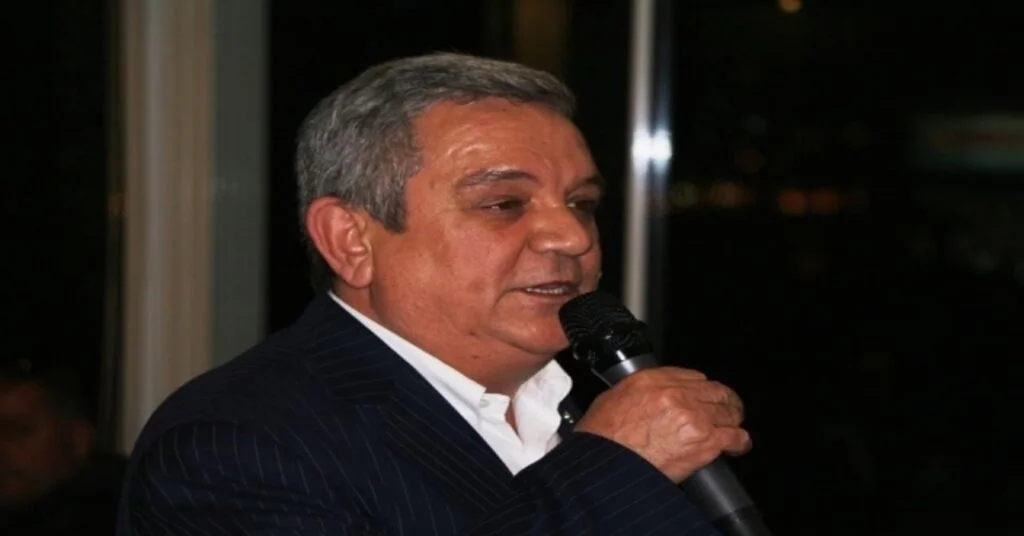Kuşadası Belediyesinde Özer Kayalı Dönemiyle İlgili Soruşturma Başlatıldı