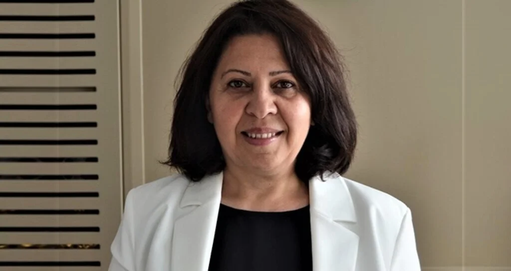 Ladik Sünnet  Şölenine Hazırlanıyor