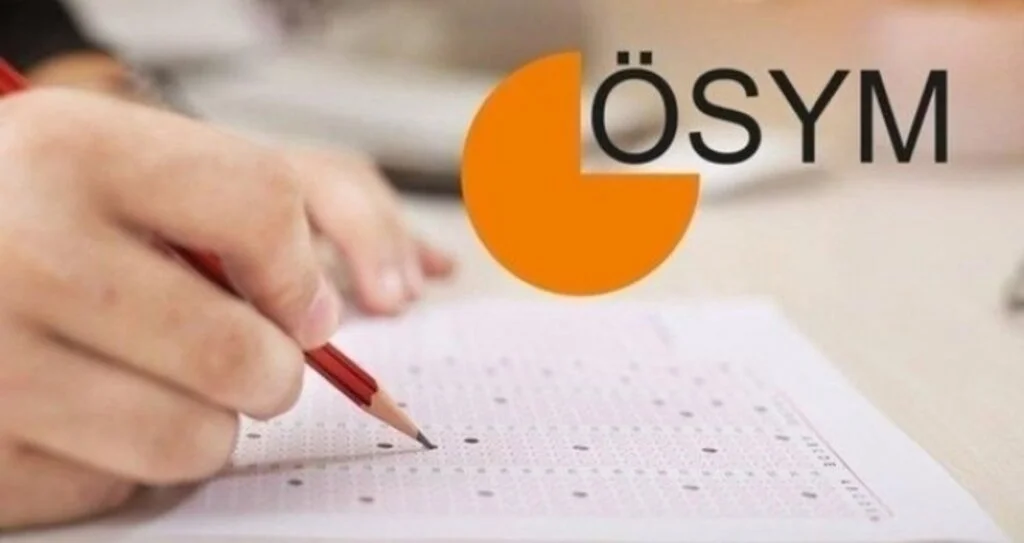 LGS tercih sonuçları 2019 açıklandı! MEB ve E Okul VBS giriş ile LGS tercih, yerleştirme sonuçları nasıl sorgulanır?