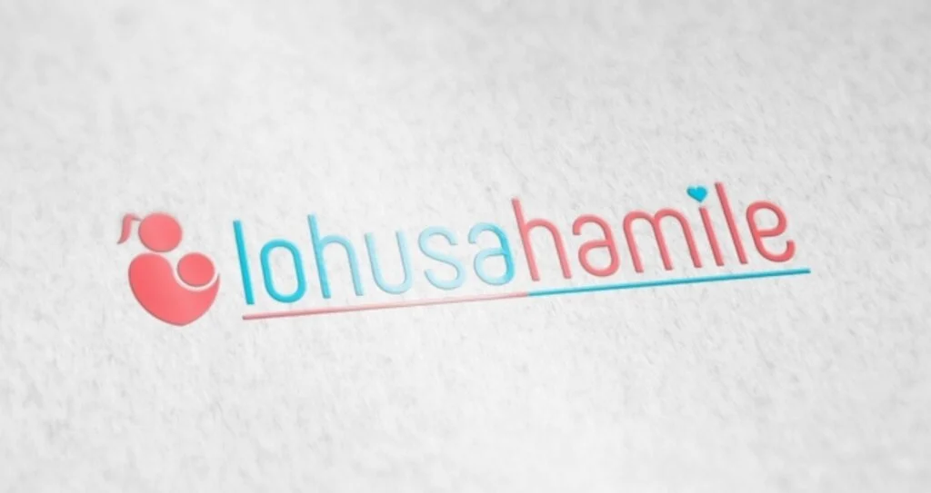 Lohusa Pijama ve Geceliklerin Fark Yaratan Özellikleri