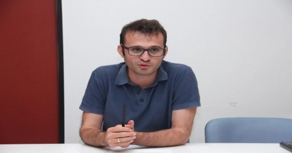 Masal Müzesinde ‘Obsesif Kompulsif Bozukluk Semineri