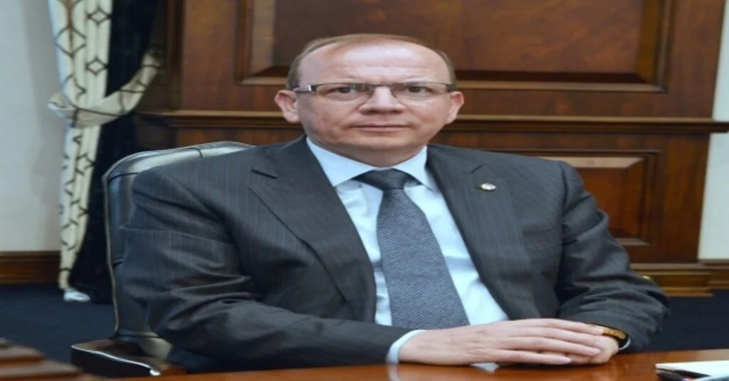 Matlı:kalkınma Planı, İş Dünyası Olarak Bizleri Umutlandırdı