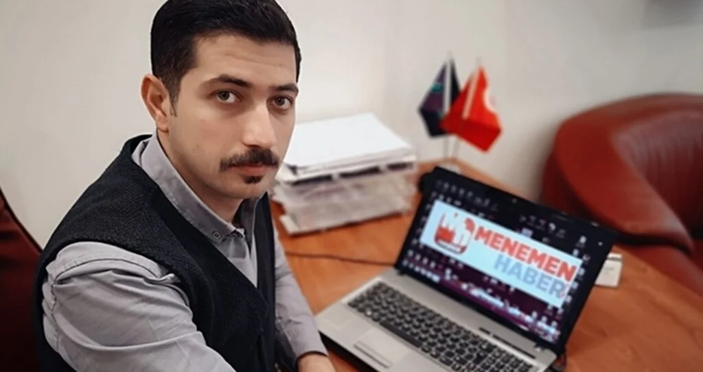 Menemen Haber