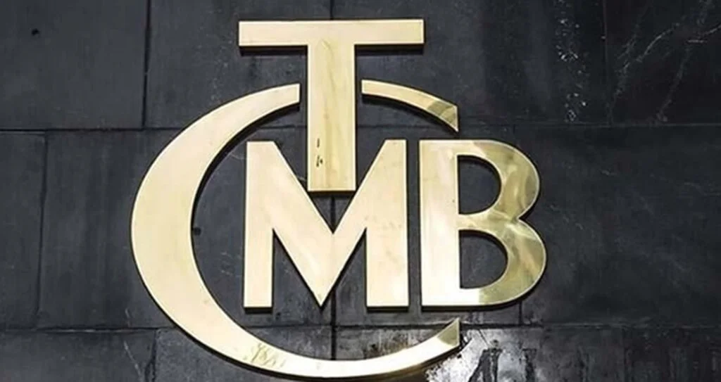 Merkez Bankası Başkanı Murat Çetinkaya görevden alındı