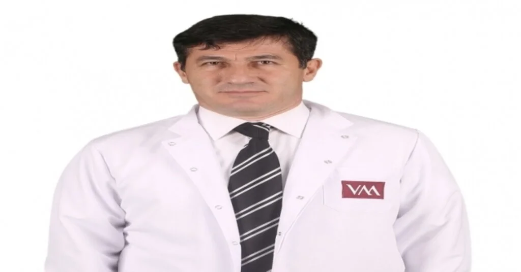 Mesane Kanseri Olanların Yüzde 95İ Sigara Tiryakisi