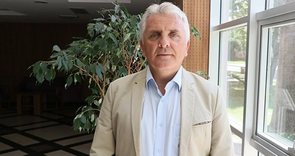 Migrenin ilacı yok