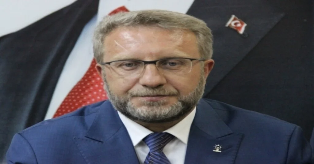 Milletvekili Tan, Milletvekili Kasapa Çağrıda Bulundu: Bu İşin Aslını Basın Ortaya Çıkarsın
