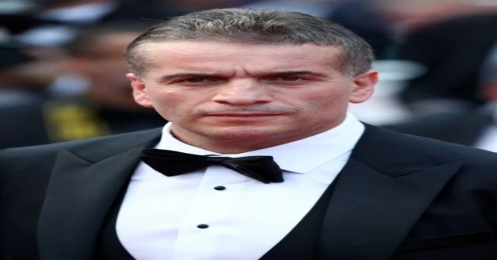 Murat Cemcirden, 15 Temmuz Şehitler Günü İçin Anlamlı Şiir