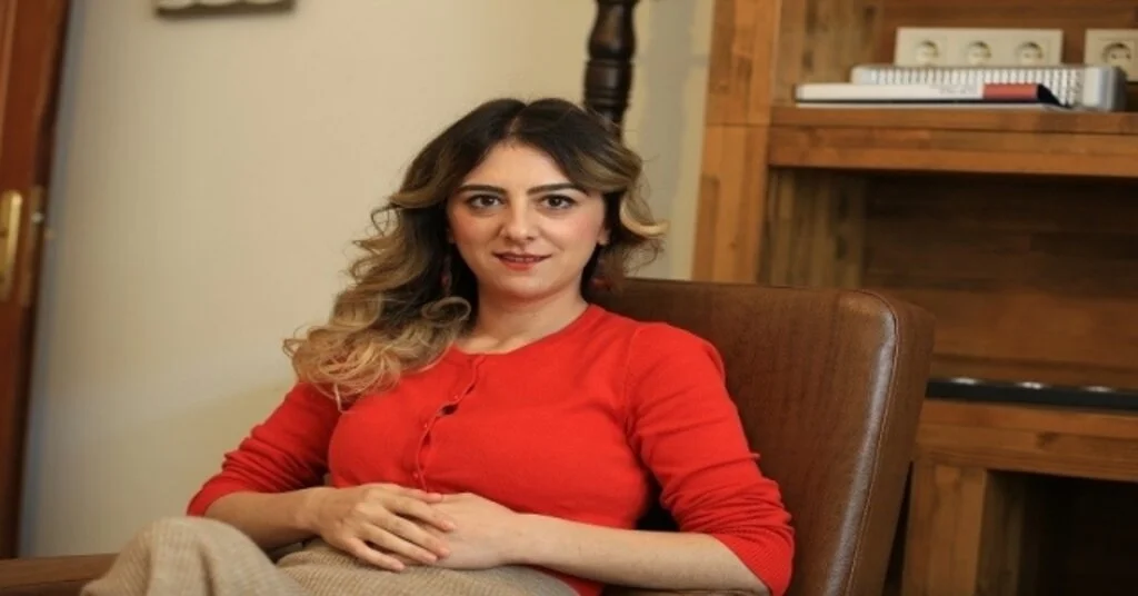 Narsistik Kişilik Bozukluğuna Dikkat
