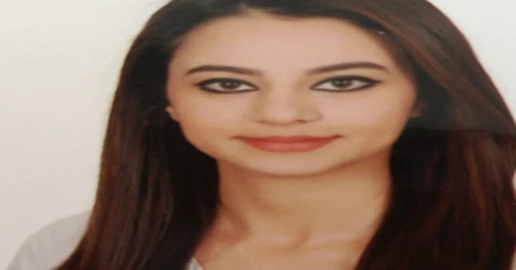 Öğretmen Baba Hemşire Kızını Boğarak Öldürdü