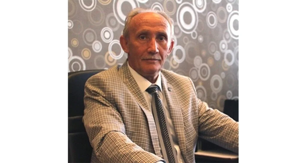OMÜ Dekanı Mehmet Yalçın Taşmektepligil kansere yenik düştü