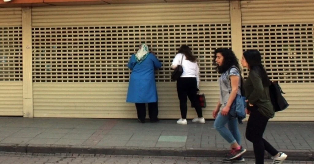 Onlarca Kişiyi Dolandıran Kuyumcu Tutuklandı