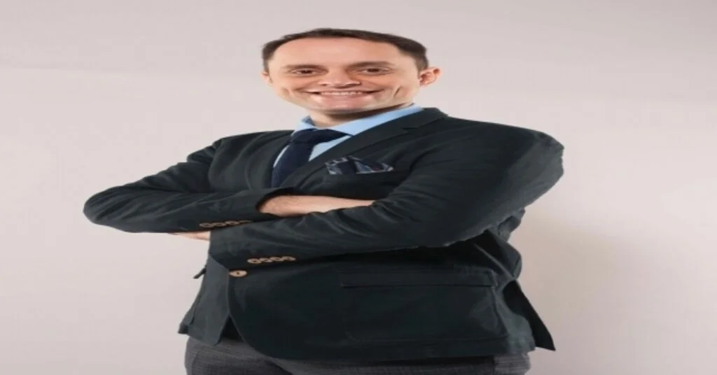 Op.dr. Volkan Kahya: “Burun Estetiği Sonrası Şişliklere Dikkat”