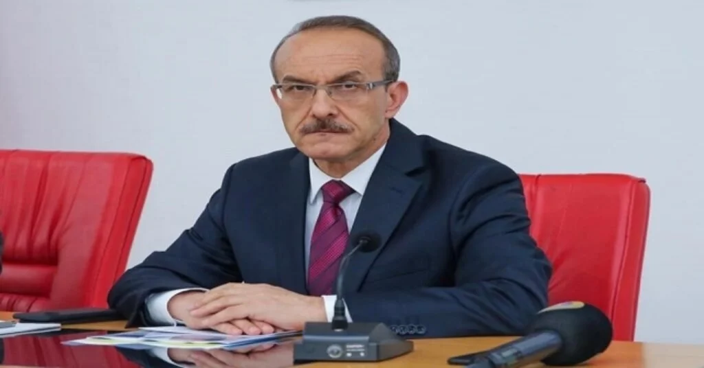 Orduda 6 Ayda 930 Milyon Ödenek