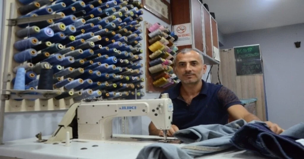 Ordulu Kot Doktorundan İsveç Akımına Destek