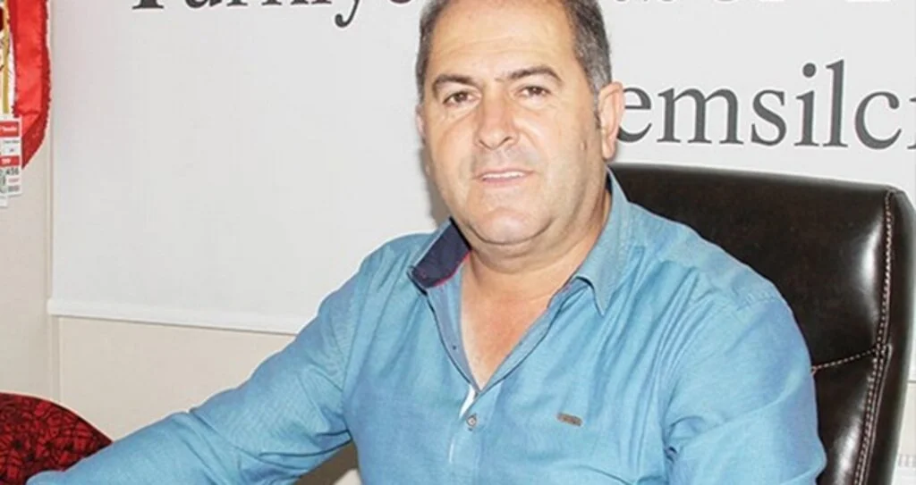 ÖZBULUT AMATÖR KULÜPLERİ UYARDI