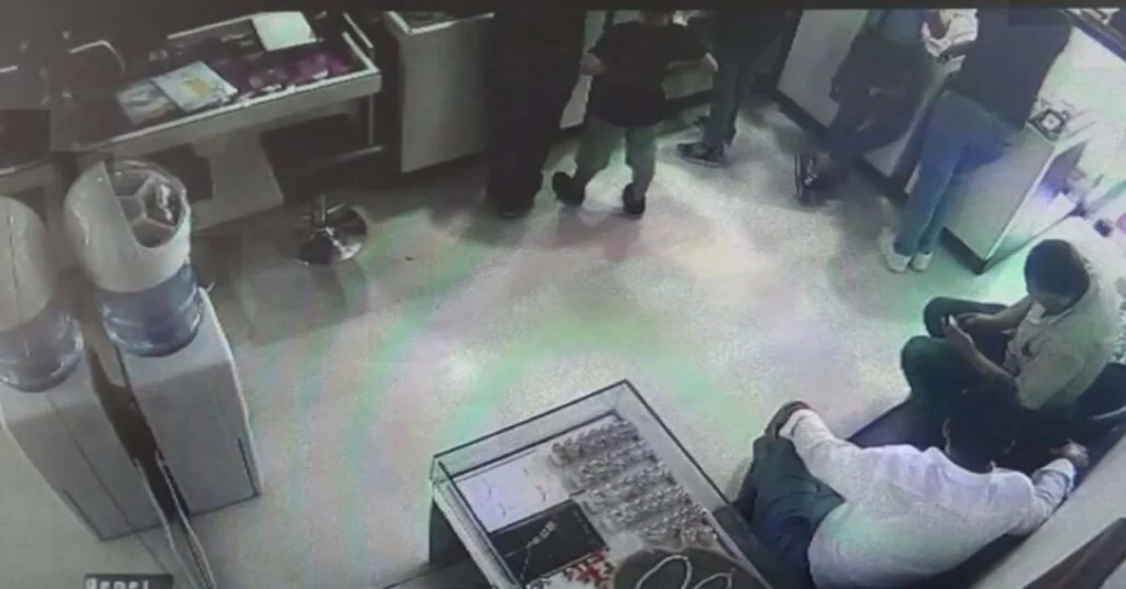 (Özel) Telefon Dolandırıcılarının Oyunu ‘Kağıt Kalemle Bozuldu