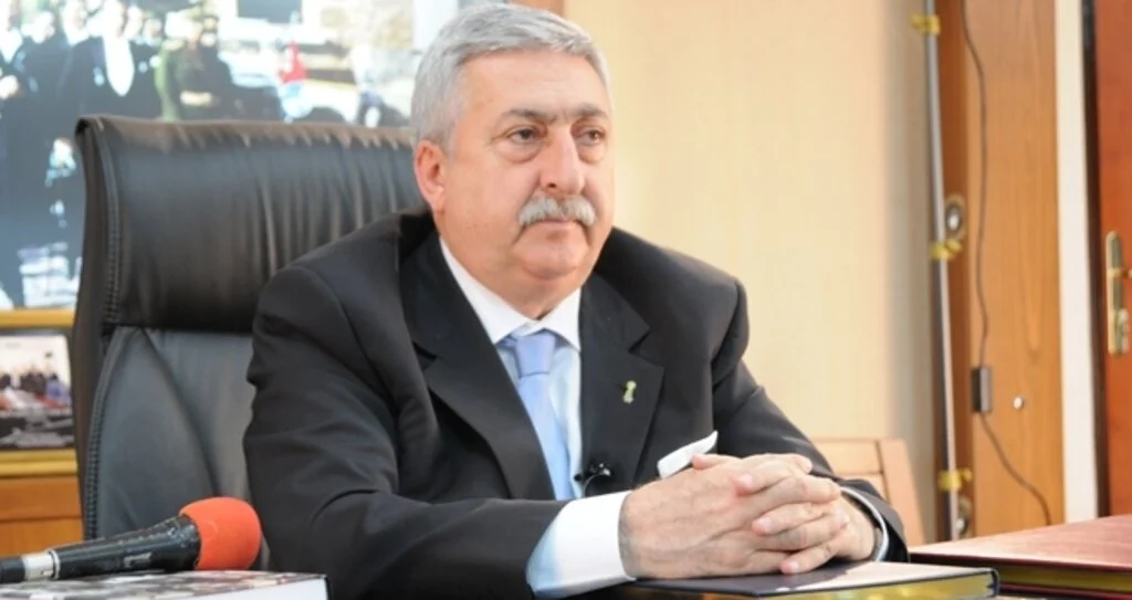 Palandöken: Esnaf Krediye Ulaşmalı