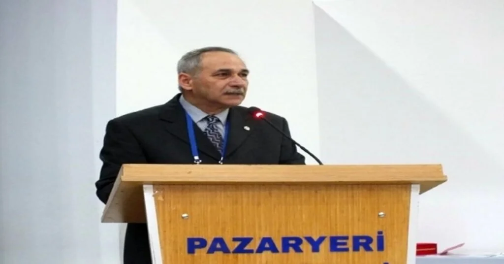 Pazaryerinde 2. Dart Şampiyonası