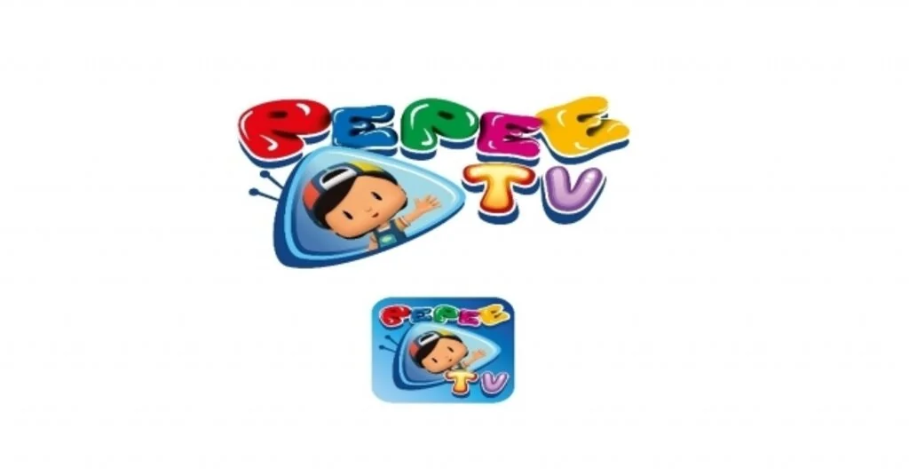 Pepee Tv, Çocukların Gelişimini Destekleyen Müzik Kanalını Açtı