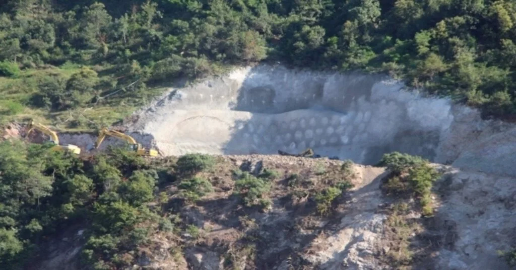 Peyzaj Mimarları Odası Trabzon Şubesinden Kanuni  Bulvarı Ve Boztepe Açıklaması