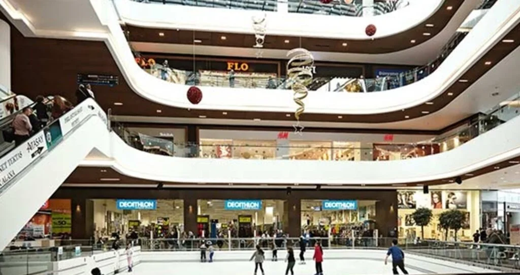Piazza Çocuk Kültür ve Sanat Akademisi Başlıyor